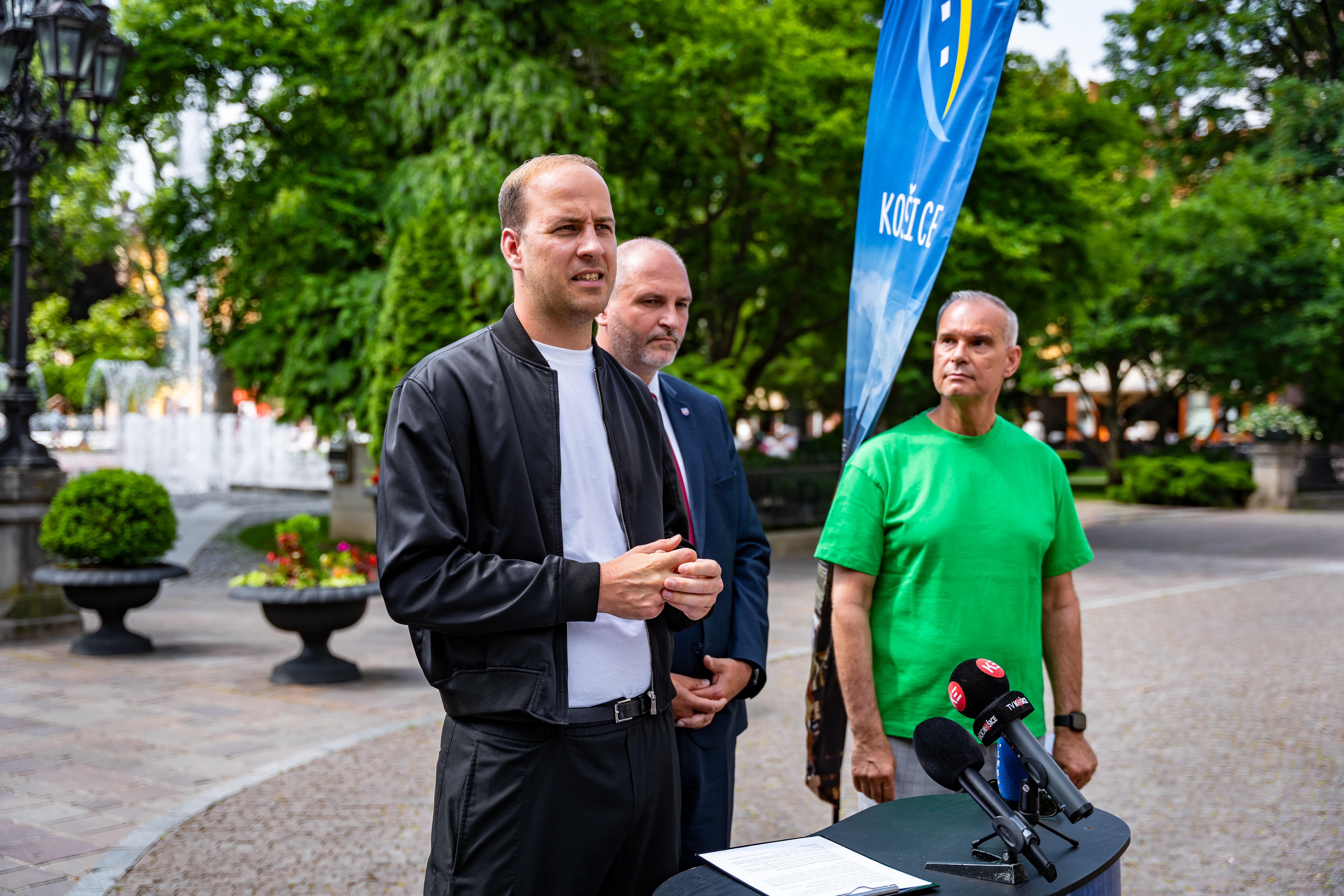 Kosicke kulturne a sportove leto 2025-7